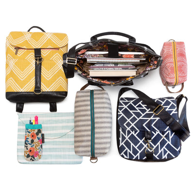 Why Buying a Custom Handmade Purse is Better than Buying from a Big Chain Store