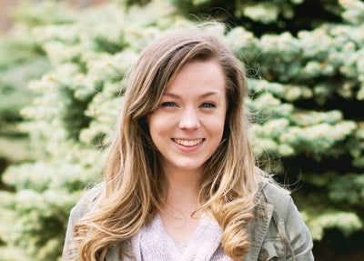 People Behind RSD: Alexis