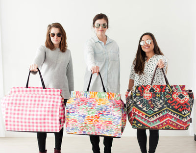 How to Know When It’s time to Upgrade Your Purse